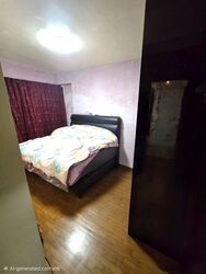 Blk 619C Punggol Breeze (Punggol), HDB 4 Rooms #541538911